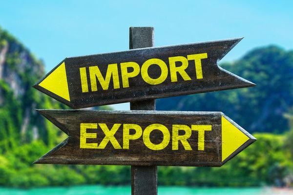 Таможенное оформление экспорта и импорта грузов в/из Венгрии